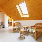 Lavender By Interhome Tatil Evi Balatonoszod