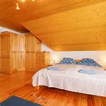 Tatil Evi Lavender By Interhome