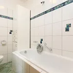 Tatil Evi Lavender By Interhome Balatonoszod