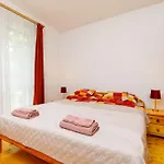 Tatil Evi Lavender By Interhome