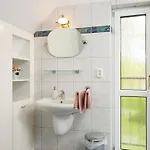 Tatil Evi Lavender By Interhome