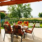 Tatil Evi Lavender By Interhome Balatonoszod