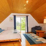 Lavender By Interhome * Balatonoszod
