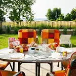 Lavender By Interhome Tatil Evi *