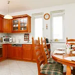 Tatil Evi Lavender By Interhome *