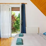 Tatil Evi Lavender By Interhome *