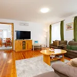 Tatil Evi Lavender By Interhome Balatonoszod
