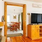Tatil Evi Lavender By Interhome