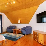Tatil Evi Lavender By Interhome *