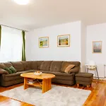 Lavender By Interhome Tatil Evi Balatonoszod
