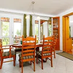 Lavender By Interhome Tatil Evi Balatonoszod
