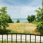 Lavender By Interhome * Balatonoszod