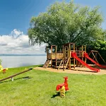 Tatil Evi Lavender By Interhome Balatonoszod
