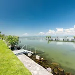 Lavender By Interhome Tatil Evi Balatonoszod