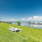 Lavender By Interhome Tatil Evi Balatonoszod