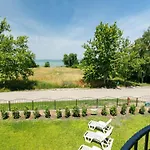 Lavender By Interhome Tatil Evi Balatonoszod