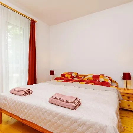 Ferienhaus Lavender By Interhome