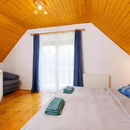 Ferienhaus Lavender By Interhome *