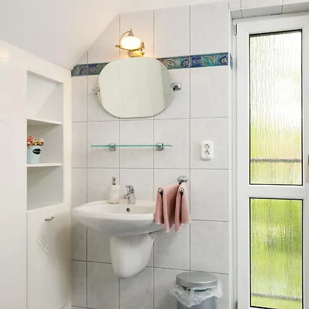 Ferienhaus Lavender By Interhome
