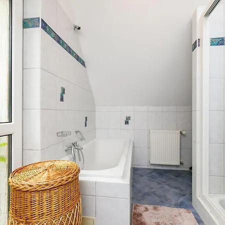 Ferienhaus Lavender By Interhome Balatonoszod