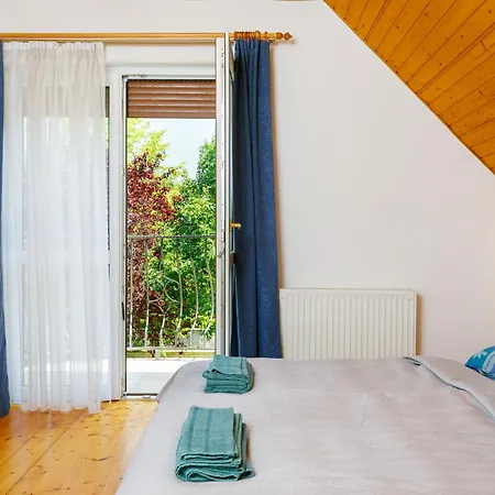 Ferienhaus Lavender By Interhome *