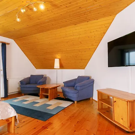 Ferienhaus Lavender By Interhome *