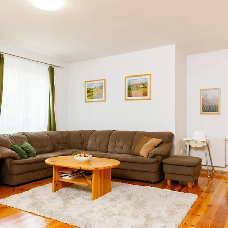 Lavender By Interhome Ferienhaus Balatonoszod