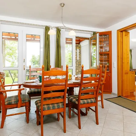Lavender By Interhome Ferienhaus Balatonoszod