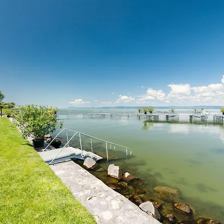 Lavender By Interhome Ferienhaus Balatonoszod